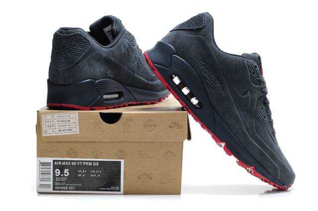 nike vt nike 90 air max authentique
